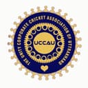 UCCAU Logo