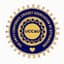 UCCAU Logo