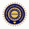 UCCAU Logo